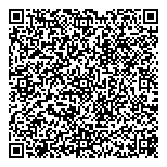QR код "Эллада"