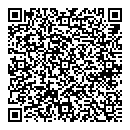 QR код "VEKA"