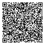 QR код "Юхан"