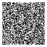 QR код "Кондор & Гладиатор & Империя"