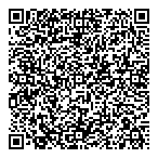 QR код "Жеральдин"