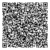 QR код "Прованс"
