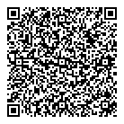 QR код "Щит"
