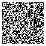 QR код "Веселые человечки"