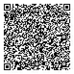 QR код "Оценочная компания"