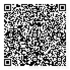 QR код "StreamWood"
