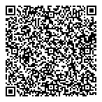QR код "Деньгимигом"