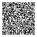 QR код "Стамбул"
