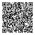 QR код "DA"