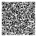 QR код "ПРО-АВТО"