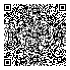 QR код "Автосервис"