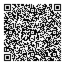 QR код "Здравица"