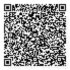 QR код "Мир игрушек"