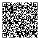 QR код "Truсk-servis"