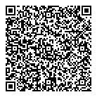 QR код "ВАГТАН"