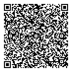 QR код "Вдохновение"