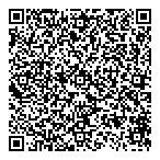 QR код "Пятёрочка"