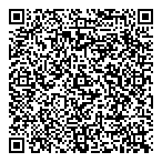 QR код "Золушка"