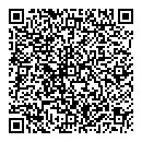 QR код "PIZZAPASTA"