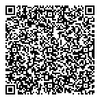 QR код "Анабель"