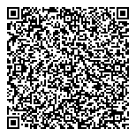 QR код "Строящиеся объекты"