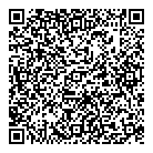 QR код "УралСпецКомплект"