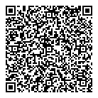QR код "Электро-Сервис"