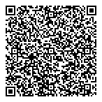 QR код "Домашняя пекарня"