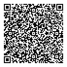 QR код "Уномоменто"