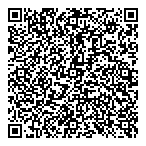 QR код "Феникс"