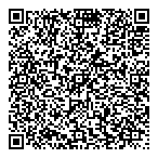 QR код "Hot walk"