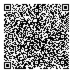 QR код "ТеплоКом Групп"
