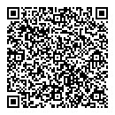 QR код "РМЗ-НК"