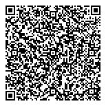QR код "ЮТА"