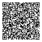 QR код "Мускул"