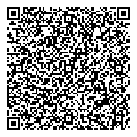 QR код "Строящиеся объекты"
