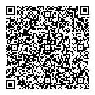 QR код "ТК ТехЭксперт"