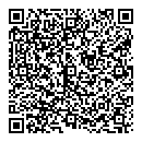 QR код "Альбион"