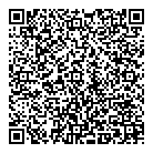 QR код "Steko"
