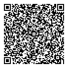 QR код "Olegtarasenko.ru"