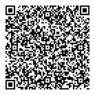QR код "УралСпецТранс"