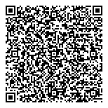 QR код "Русский"