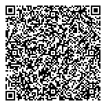 QR код "АдресКомплект"