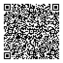 QR код "Mimi"