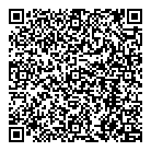 QR код "Exist.ua"