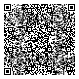 QR код "Московка-2"