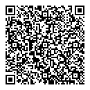 QR код "Ассоль"