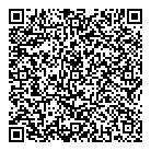 QR код "Запермь"