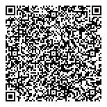 QR код "Франция"