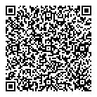 QR код "Neotel"